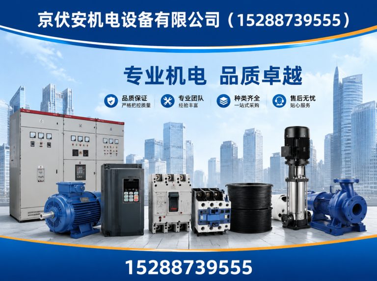 广州应急发电机出租展示图